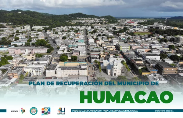 - Humacao - Final Plan document Signed.pdf
