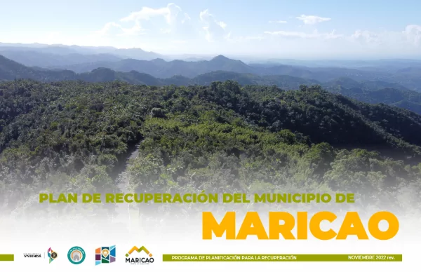 - Maricao - Final Plan document Signed.pdf