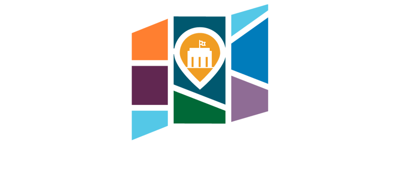 Planificación para la Recuperación Municipal Planificación para la Recuperación Municipal