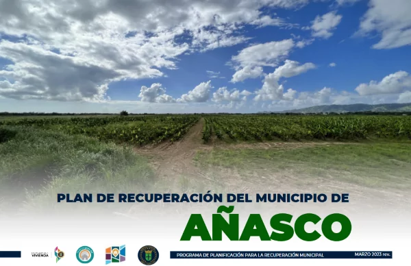 Añasco - Final Plan document Signed.pdf (Custom)