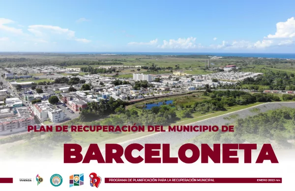 Barceloneta - Final Plan document Signed.pdf (Custom)