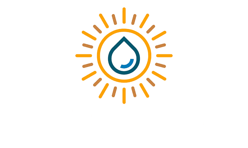 Community Energy and Water Resilience Installations Program