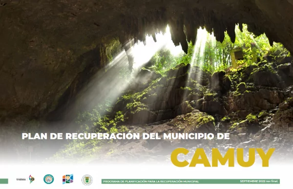Camuy - Final Plan document Signed.pdf (Custom)