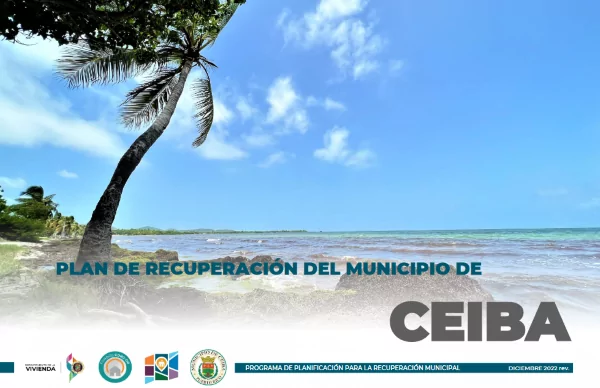 Ceiba - Final Plan document Signed.pdf (Custom)