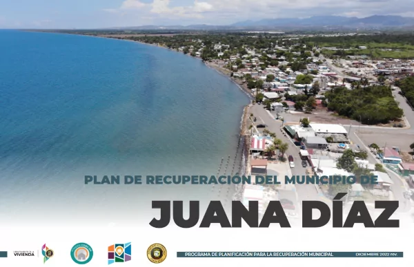 Juana Diaz - Final Plan document Signed.pdf (Custom)