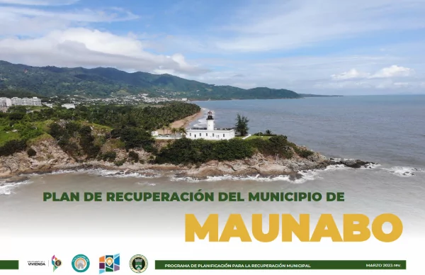 Maunabo - Final Plan document Signed.pdf (Custom)