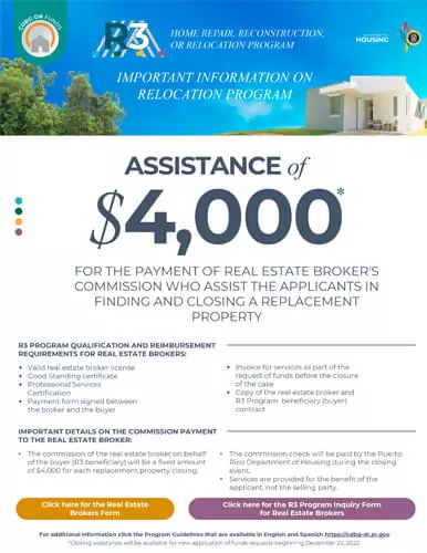 ONE-PAGER-RELOC-R3_EN ASSISTANCE of $4,000