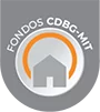 Fondos CDBG-MIT