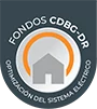 Fondos CDBG Optimización de la Red Eléctrica