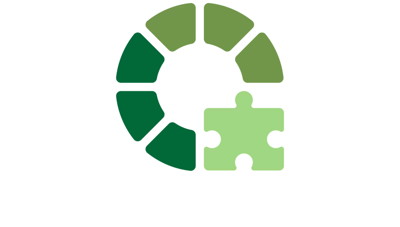 Programa para la Mitigación en la Infraestructura – Estratégico Logo