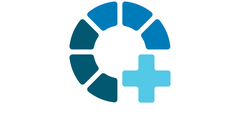 Infrastructure Mitigation Program – Healthcare Infrastructure Mitigation Program – Healthcare