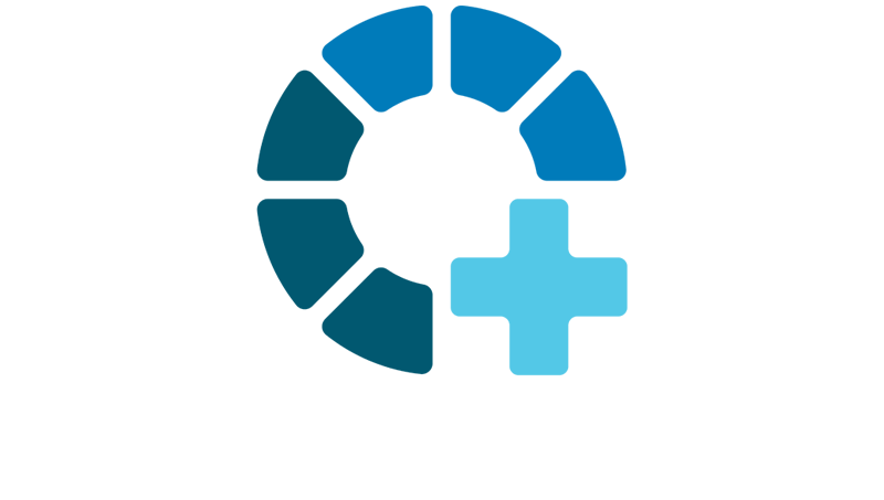 Programa para la Mitigación en la Infraestructura – Cuidado De La Salud Programa para la Mitigación en la Infraestructura – Cuidado De La Salud
