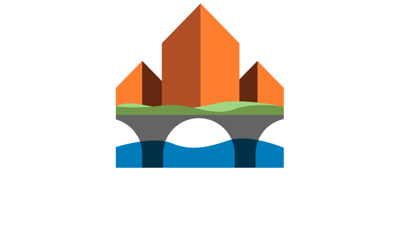 Programa para la Mitigación en la Infraestructura – Programa de Subvenciones de Mitigación de Riesgos Programa para la Mitigación en la Infraestructura – Programa de Subvenciones de Mitigación de Riesgos
