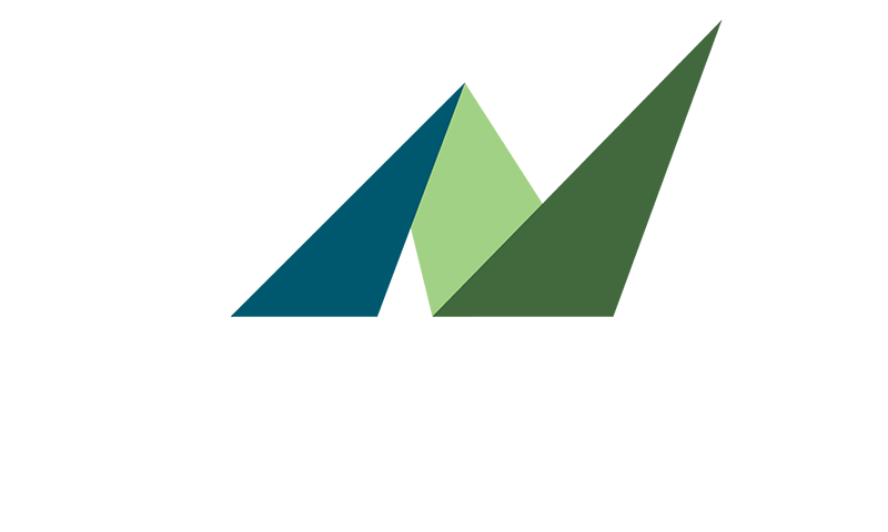 Economic Development Investment Portfolio Program Economic Development Investment Portfolio Program