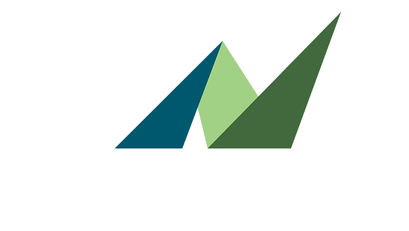 Programa de Cartera de Inversión en Desarrollo Económico Programa de Cartera de Inversión en Desarrollo Económico