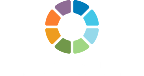 Infrastructure Mitigation Program