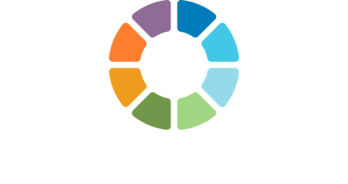 Programa para la Mitigación en la Infraestructura