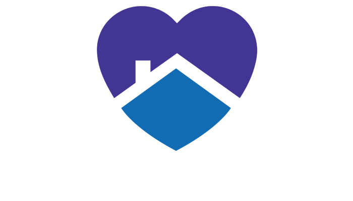 Social Interest Housing Mitigation Program