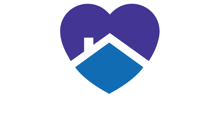 Programa de Mitigación para Viviendas de Interés Social Programa de Mitigación para Viviendas de Interés Social