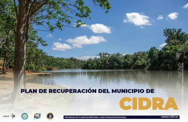 Cidra - Final Plan document Signed.pdf Plan final Cidra