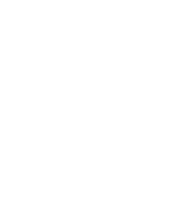 Resiliencia Energética