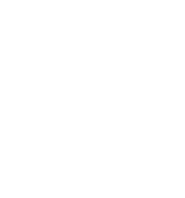 Energy-landingpg-ER1-Elementos-06 Energetic Resiliency