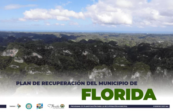 Florida- Final Plan document Signed.pdf Plan final Florida
