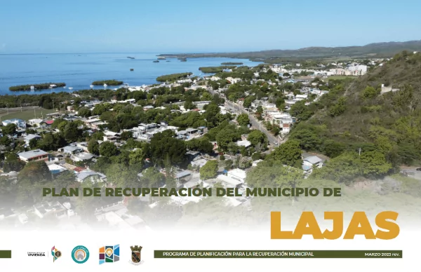 Lajas - Final Plan document Signed.pdf Plan final Lajas