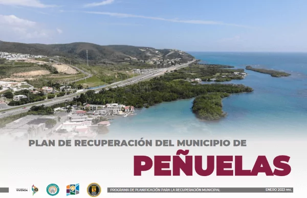 Peñuelas - Final Plan document Signed.pdf Plan Final Peñuelas