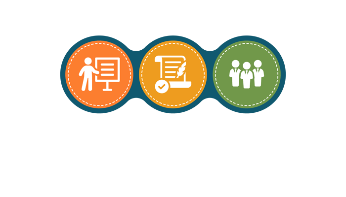 Planning and Capacity Building Program