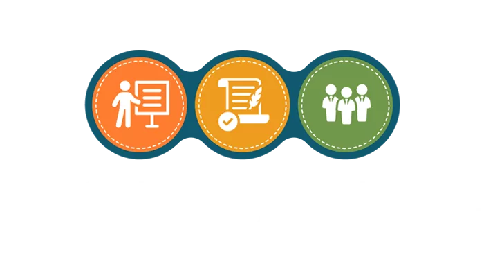 Programa para Aumentar la Planificación y Capacitación Programa para Aumentar la Planificación y Capacitación