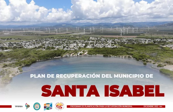 Santa Isabel - Final Plan document Signed.pdf Plan final Santa Isable