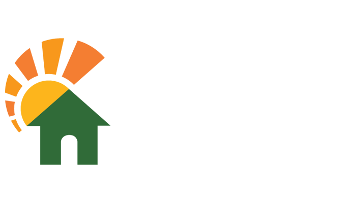 Solar Incentive Program Solar Incentive Program