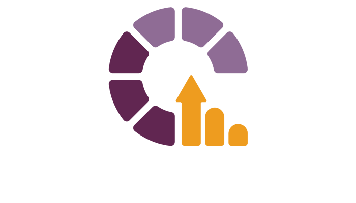 Economic Development Investment Portfolio for Growth – Lifeline Mitigation Program