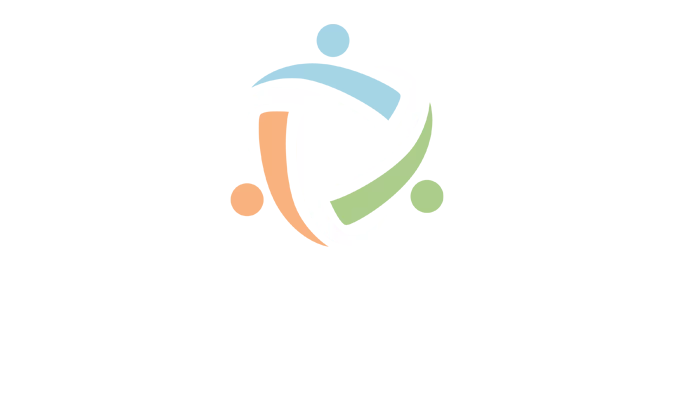 Multi-Sector Community Mitigation Program