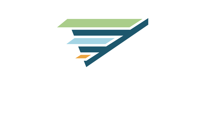 Mitigation and Adaptation Policy Support Program