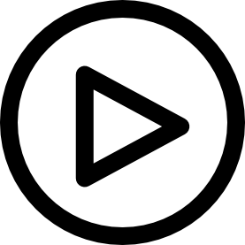 2022-06-02_COMMS_Resources Tab_Mockup URA-Element-07 Info Icon