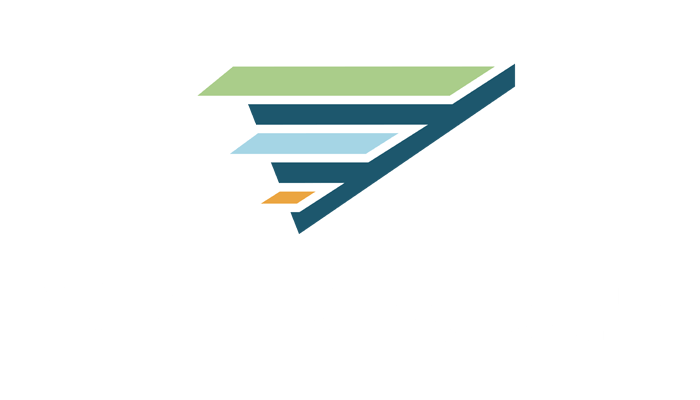 Programa de Apoyo a la Política de Mitigación y Adaptación Programa de Apoyo a la Política de Mitigación y Adaptación