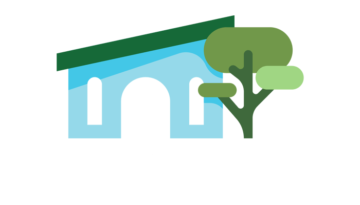 single-family-en-logo Single-Family Housing Mitigation Program