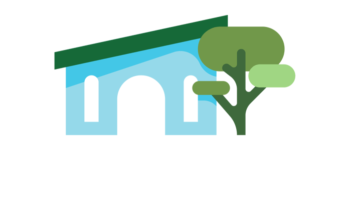 Programa de Mitigación para Viviendas Unifamiliares Programa de Mitigación para Viviendas Unifamiliares