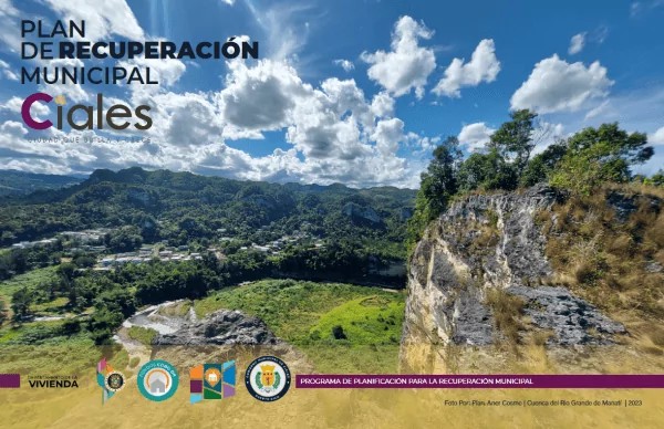 Ciales - Final Plan document Signed.pdf Ciales - Final Plan document