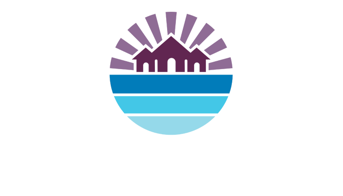 Community Energy and Water Resilience Installations Program Community Energy and Water Resilience Installations Program