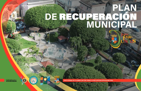 Juncos - Final Plan document Signed.pdf plan final Juncos