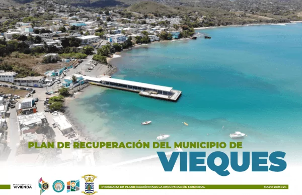 PowerPoint Presentation - Vieques - Final Plan document Signed.pdf plan final vieques