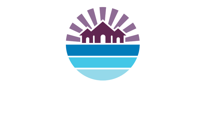 Programa de Instalaciones Comunitarias ES Logo Programa de Instalaciones Comunitarias