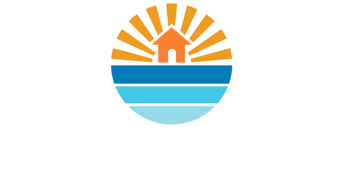 Programa de Mejoras de Resiliencia Energética en el Hogar