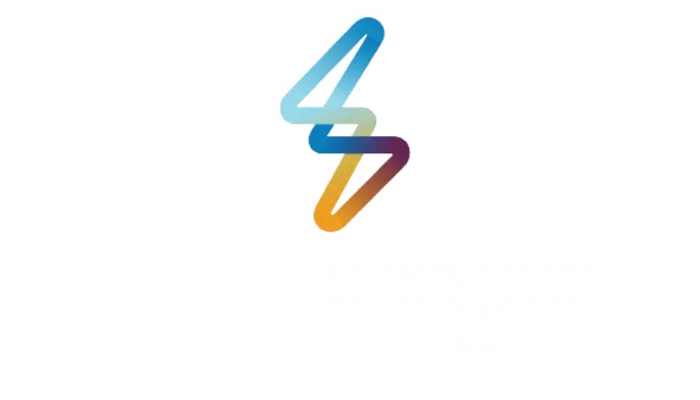 er1-logo-en Energy Grid Rehabilitation and Reconstruction Cost Share (ER1) Program