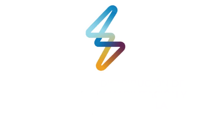 Programa de Distribución de Costos para Rehabilitación y Reconstrucción de la Red Eléctrica (ER1)