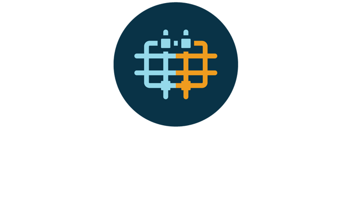 er2-logo-en Electrical Power Reliability and Resilience Program