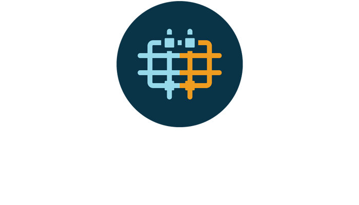 Programa para la Optimización de la red eléctrica de Puerto Rico (ER2) Programa para la Optimización de la red eléctrica de Puerto Rico (ER2)